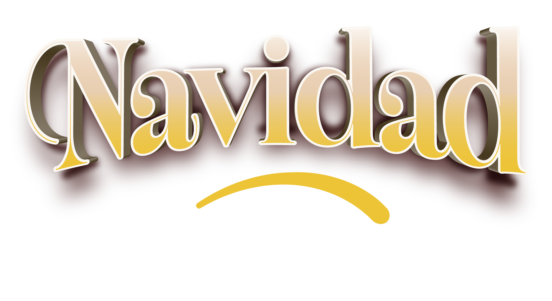 Navidad Kalley